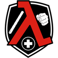 Lambda Défense